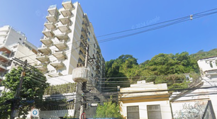 Moradores cobram que compensação ambiental por corte de árvores em Botafogo seja feita no próprio bairro