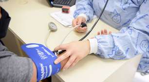 Conscientização sobre a saúde masculina pediátrica e o câncer de próstata