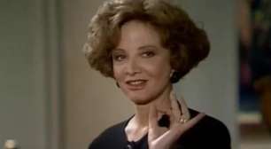 'Rainha da Sucata': Abuso? Laurinha dá um beijo em Edu, que está inconsciente