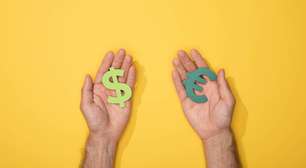 Profissionais brasileiros faturam em dólar sem sair de casa e impulsionam nova era do trabalho remoto