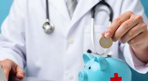 Aumentos em planos coletivos levam ANS a rever normas