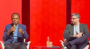 Consumo consciente e questão racial serão temas na COP30 em Belém