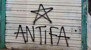 Rubio diz que grupo antifascista será declarado como terrorista