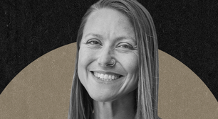 Big techs ajudam indústria de petróleo e gás a produzir - e poluir - mais