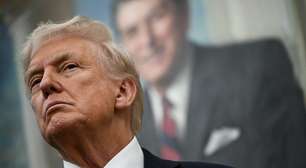 Governo Trump inclui grupos europeus antifascistas em lista de organizações terroristas