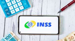 Auxílio por incapacidade temporária negado: veja o que fazer e como recorrer