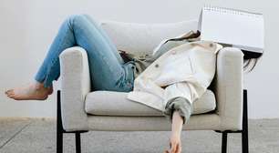 Fadiga do fim de ano? Veja práticas para reduzir o estresse