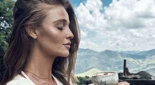 Com Cintia Dicker, feira Carandaí 25 traz 95 marcas autorais a SP