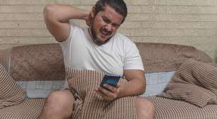 Se você tem menos de 1,60 m, cuide da sua postura!