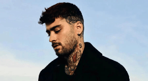 Zayn Malik volta à One Direction após 10 anos e fãs enlouquecem