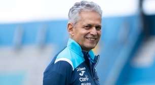 Nicarágua x Honduras: onde assistir, escalações e arbitragem