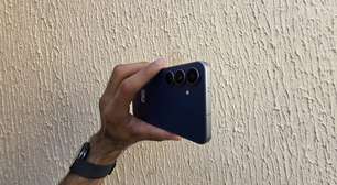 REVIEW: Galaxy S25 FE supera expectativas com ótima câmeras e bateria
