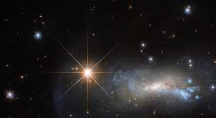 Telescópio da Nasa encontra trio de planetas semelhantes à Terra