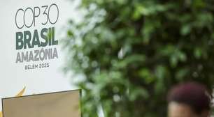 Países amazônicos criam sistema conjunto contra desmatamento