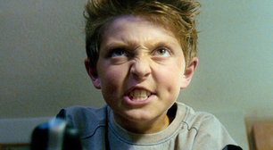 Segundo a psicologia, pessoas que foram mimadas na infância tendem a apresentar essas sete características na vida adulta