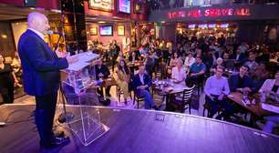 BPA 2025 reconhece portais de destaque no jornalismo digital