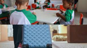 Brasileiros celebram a cidade cearense que se tornou o maior exemplo de educação pública do país