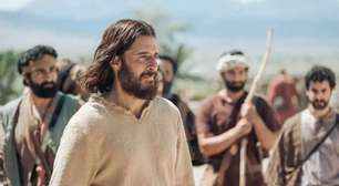 José do Egito: o que esperar do novo spin-off de The Chosen
