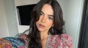 Manu Gavassi pede para voltar às novelas da Globo como vilã: 'Por favor'