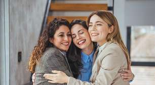 6 motivos para ser gentil todos os dias