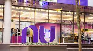 Caso Nubank: empresa pode mudar regra durante vigência de contrato e exigir volta ao presencial de quem trabalha remoto?