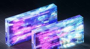 IA "minúscula" supera gigantes: modelo 10 mil vezes menor vence LLMs em teste de lógica