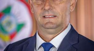 Após operação da PF, Marcelo Caumo deve sair da Secretaria de Desenvolvimento Urbano nesta quinta-feira