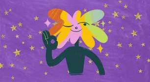 Saiba quais são os signos mais diferentões do zodíaco