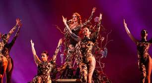 Festival de Sanremo: tradição, música e emoção no coração da Itália