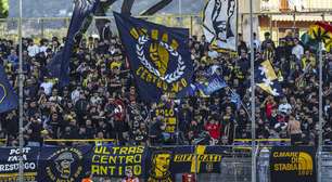 Estudo revela como cérebro reage ao fanatismo esportivo