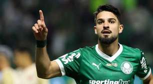 Palmeiras define logística de retorno dos convocados e tenta ter Flaco López no clássico