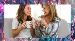 Enem e vestibulares: como estudantes e famílias podem se preparar para a maratona de provas