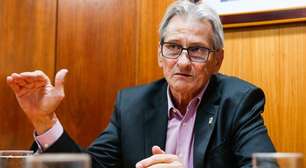 Após reclamação da ONU, governo defende segurança da COP-30 e diz que vai ampliar ar-condicionado