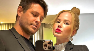 Dado Dolabella explode e acusa ex de inventar agressão: 'Tudo isso é mentira'