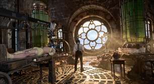 Destronou Frankenstein e tem apenas 85 minutos: Um crime real brasileiro domina a Netflix com um filme revoltante