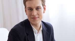 Cleansing oil na pele acneica: o plot twist que sua rotina precisava!