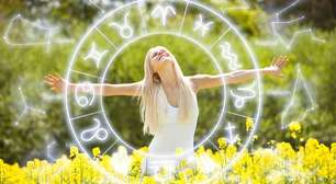 Astrologia da prosperidade: posições astrológicas que revelam o sucesso