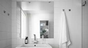 Feng shui: 7 curas eficientes para 7 problemas comuns em casa