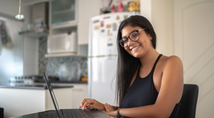 Como se preparar para o enem: especialista dá dicas que podem fazer a diferença no resultado