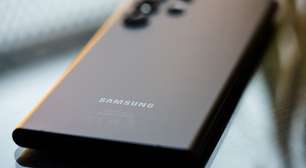 Celular popular da Samsung custa menos de R$ 1.000 e é a opção baratinha para novembro