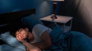 Dormir emagrece? Nutricionista revela motivos para acreditar que sim