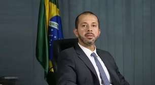 Ex-presidente do Cade assume cargo na diretoria do Vasco