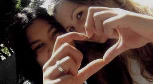 Caso Eloá: Por que Nayara não aparece no documentário da Netflix?