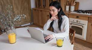 Receita de gênio com alecrim turbina a memória por menos de R$ 60