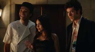 Truque de Mestre 3: De onde você conhece os novos membros dos Quatro Cavaleiros? Atores da Marvel e de Jurassic World entram na franquia