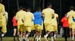 Camarões x RD Congo: Onde assistir, escalações e arbitragem