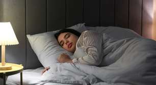 Você sabe como dormir da forma correta? Médico revela 7 dicas