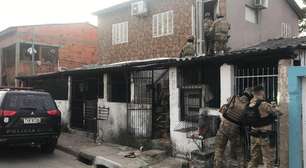 Operação Ícaro é deflagrada no combate a crimes de homicídio em Porto Alegre