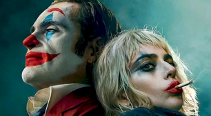 Lady Gaga fala sobre o fracasso de Coringa 2: "Foi doloroso"