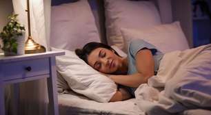 Descubra por que dormir menos de 6 horas prejudica a saúde